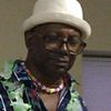 Russell G.
